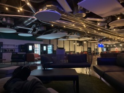 68ebc5f8-f63d-4f06-a1bd-8c5812d414b4