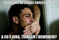 c0e0cb7e-26ea-4195-9018-3a7147dbe9ca