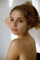 878b8424-6ea6-474f-ae7d-b3f2846645fa