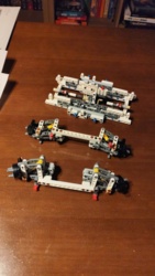 3730fbc8-6df5-4697-9acc-f322dad2270d