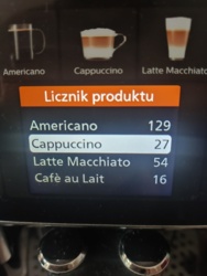 736fc39d-c541-4b2e-ba8d-54f0c14d766b