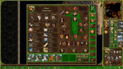 b9f59da7-7839-4832-8694-63630b0fea14