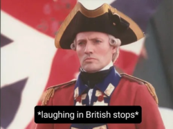 4c5b4495-6b84-430c-bac4-67f1cbe8a5d0