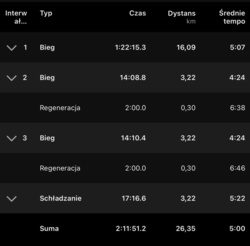 9501a2ea-3248-4b17-9853-a331401c2134