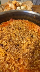 a0aa062e-38b5-4a5e-b7c7-f0d11a138c1c