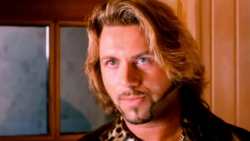 c03fc2d2-7645-43a7-bef1-e44320ee2b7f