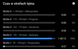 dccc407c-09e8-4d9e-8eeb-e3d94077eb4b