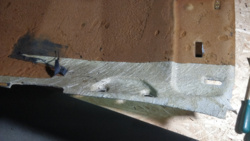 9ee510bc-e32b-4385-8378-4cf714fa1f45