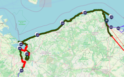 dceff0da-ebc8-43c8-8e64-d2db3a931837