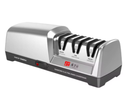 d8bc4b63-504a-40eb-9bd6-aa56f8430c92