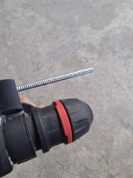 102d807d-b1cf-4bfe-b800-4fe0f066e0b3