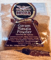 b42bdf12-c876-4f23-9b9c-4804dba5d3ca