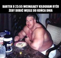 f4b2f754-9c57-481b-8975-e14b42149bf6