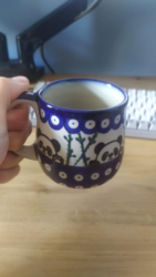 2342c4c9-5a74-42b6-a824-5d30ce9dc645