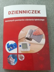 e51e90ec-69fe-4f23-8f8b-481e4f64b755