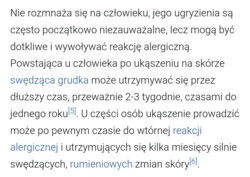 58658183-8ae0-47cc-b0eb-8b425bdc3645