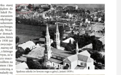 1f74813e-514d-4268-9cb0-ecb31b636951