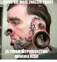 ec7d3418-fb58-4d9f-8590-be943d95a60b