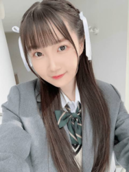 5af66c43-80a9-4eaa-92b8-3331f57b1833