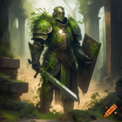 311f2c8f-0520-4a5d-9a12-286df2b54a3a