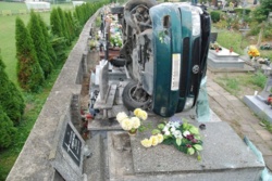 8070bcac-b081-4a12-877e-702bedb326ee