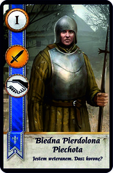 b5794044-0a0b-4095-8655-d12be74de981