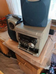 6f796e12-d9bf-4a01-a571-e792b4a12da7