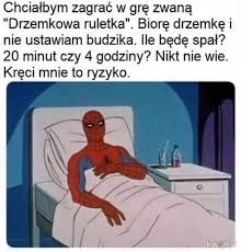 7bfb52a1-a6ec-4ea2-9f8c-342183c7c75d