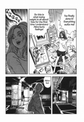 edb16678-533b-4096-b5f0-3331bce0bf5c