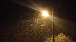 ac8447a5-3b68-4e6f-93ee-d3c8637ba5e5