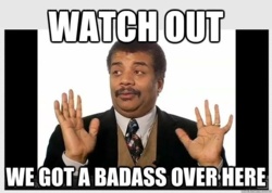 cd134d4f-2075-4e20-ade6-98b8f0a8b33a