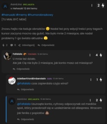 9de3c6e3-d5b3-4e2f-9f10-4285115ea894