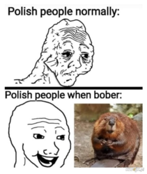 1589b714-c99b-43a1-93c6-0785a54c6cc3