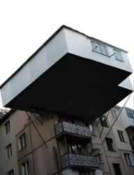 8fa51976-38e3-4ccc-9812-d2756db93cde