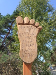 364500ad-0bbc-43ff-b17c-eef206761d87