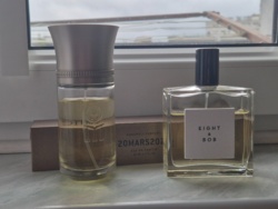 8dc7a572-dbb7-4f51-9073-927ef8fd0f07