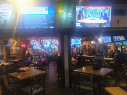 c3c7a749-0b60-4b77-8910-df5effc87d4f