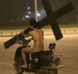 66c87867-9874-478f-9013-20f5c59252bd