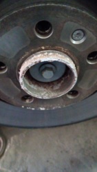 c9d1fbd4-5b6e-447a-95b0-3d4b598a01a1