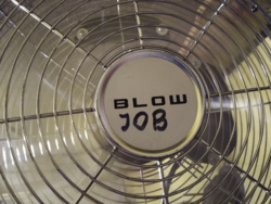 7e258814-0b0e-4afb-aa88-b5788c1a1dc0