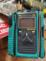 71980271-1b5d-4125-99e1-82e10923da4b