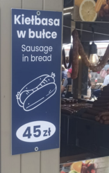 5591075e-2dc8-4eb0-9a0c-c0192603e442