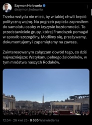 be194a8e-3d61-488a-8e8c-e70cc9c3ad8b