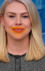 8a789b50-ee58-4840-a425-d0250362dc07