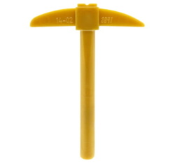 2676d353-f24c-4b7d-b662-2a46367a7f36