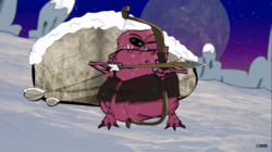 0ffb38fb-1202-497e-a950-5545782fa074