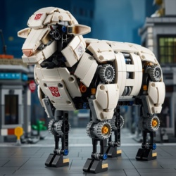 6b852ec1-ec88-43c1-8282-812407ac497e