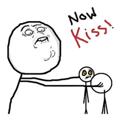 169bd781-368b-49bf-8bf1-5296028dade7