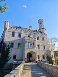 e74fe5ff-38b4-4f21-8d44-83f9c583146e