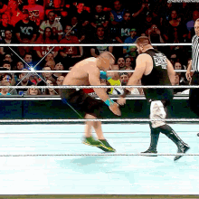 2fe74457-0685-4bb0-8df0-a72231f1ce01